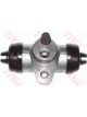 TRW Wheel Brake Cylinder