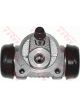 TRW Wheel Brake Cylinder