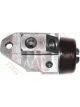 TRW Wheel Brake Cylinder
