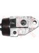 TRW Wheel Brake Cylinder