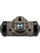 TRW Wheel Brake Cylinder