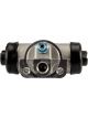 TRW Wheel Brake Cylinder