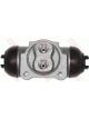 TRW Wheel Brake Cylinder