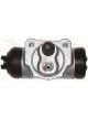 TRW Wheel Brake Cylinder