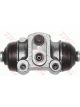 TRW Wheel Brake Cylinder