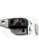 TRW Wheel Brake Cylinder