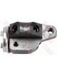 TRW Wheel Brake Cylinder