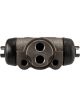TRW Wheel Brake Cylinder