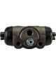 TRW Wheel Brake Cylinder