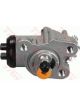 TRW Wheel Brake Cylinder
