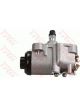 TRW Wheel Brake Cylinder