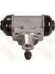 TRW Wheel Brake Cylinder