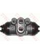 TRW Wheel Brake Cylinder