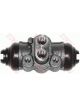 TRW Wheel Brake Cylinder