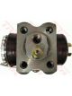 TRW Wheel Brake Cylinder