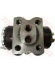TRW Wheel Brake Cylinder