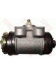TRW Wheel Brake Cylinder