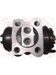 TRW Wheel Brake Cylinder
