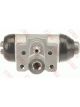 TRW Wheel Brake Cylinder