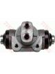 TRW Wheel Brake Cylinder