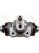 TRW Wheel Brake Cylinder