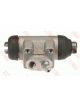 TRW Wheel Brake Cylinder