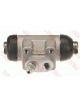 TRW Wheel Brake Cylinder