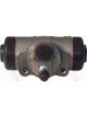 TRW Wheel Brake Cylinder