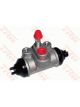 TRW Wheel Brake Cylinder