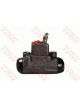 TRW Wheel Brake Cylinder