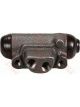 TRW Wheel Brake Cylinder
