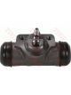 TRW Wheel Brake Cylinder
