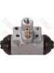 TRW Wheel Brake Cylinder