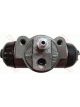 TRW Wheel Brake Cylinder