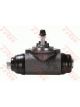 TRW Wheel Brake Cylinder