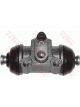 TRW Wheel Brake Cylinder