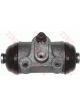 TRW Wheel Brake Cylinder