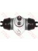 TRW Wheel Brake Cylinder
