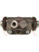 TRW Wheel Brake Cylinder