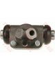 TRW Wheel Brake Cylinder