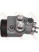 TRW Wheel Brake Cylinder