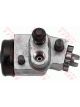 TRW Wheel Brake Cylinder