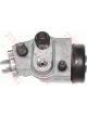 TRW Wheel Brake Cylinder