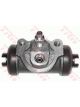 TRW Wheel Brake Cylinder