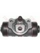 TRW Wheel Brake Cylinder