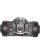 TRW Wheel Brake Cylinder