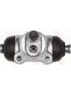TRW Wheel Brake Cylinder