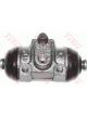 TRW Wheel Brake Cylinder