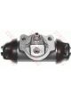 TRW Wheel Brake Cylinder