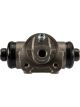 TRW Wheel Brake Cylinder